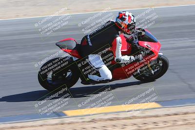 media/Feb-03-2024-SoCal Trackdays (Sat) [[767c60a41c]]/10-Turn 10 Inside (130pm)/